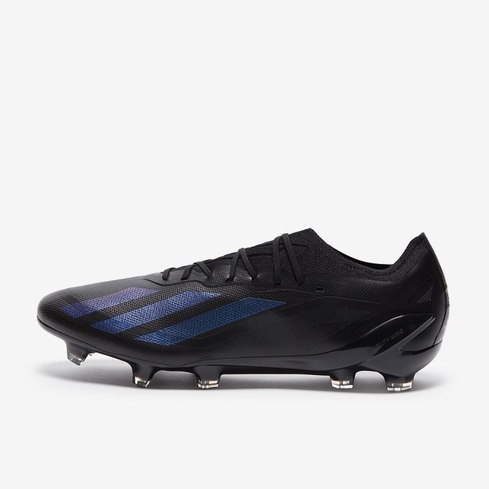 Adidas X Crazyfast .1 FG Nightstrike - Image 6