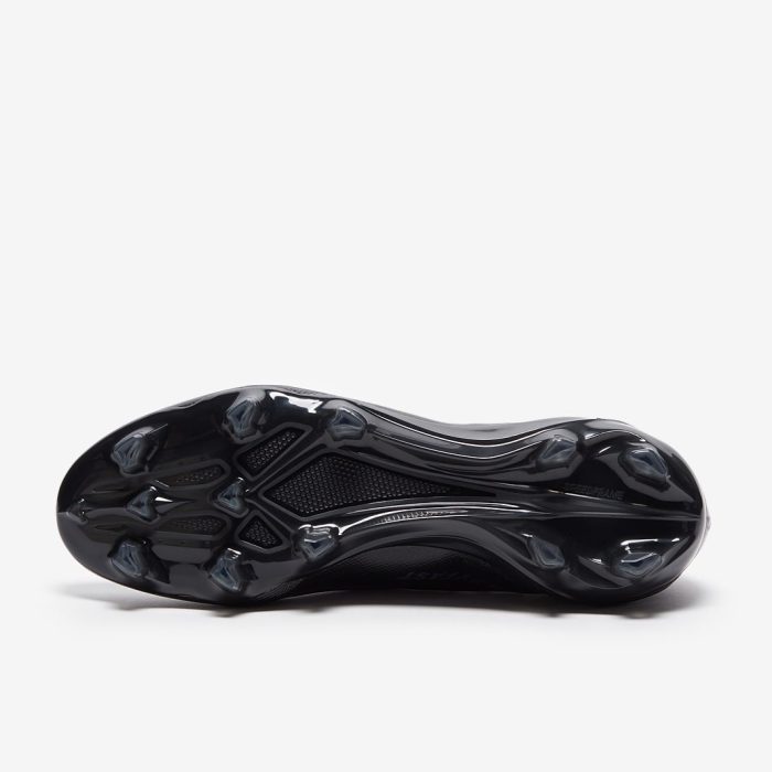 Adidas X Crazyfast .1 FG Nightstrike - Image 5