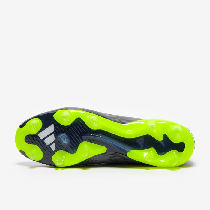 Adidas Copa Pure .1 FG Crazycharged - Image 5