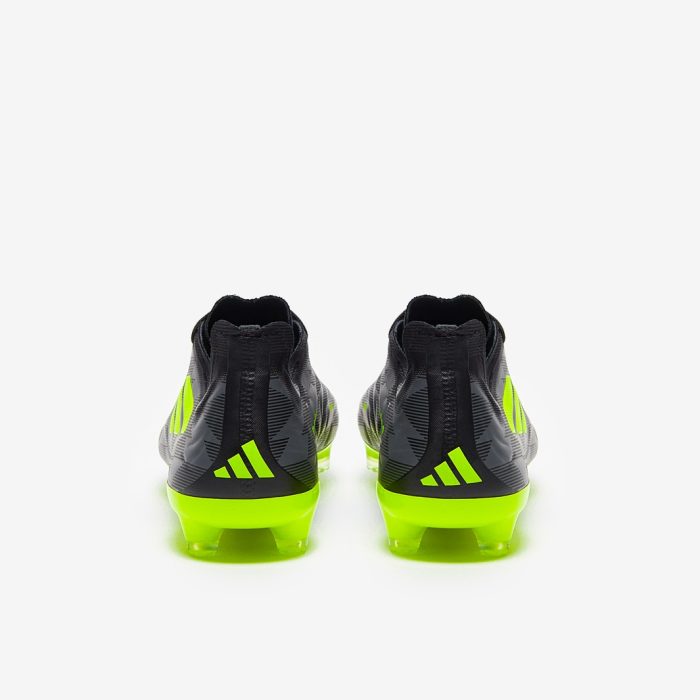 Adidas Copa Pure .1 FG Crazycharged - Image 3