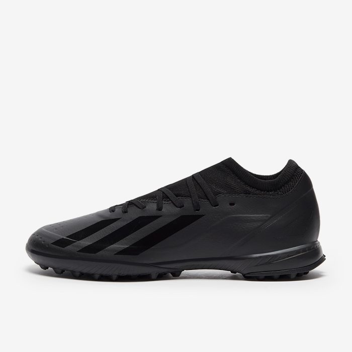 Adidas X Crazyfast .3 TF Nightstrike - Image 6
