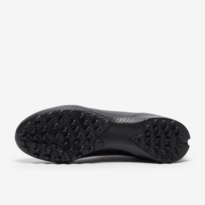 Adidas X Crazyfast .3 TF Nightstrike - Image 3