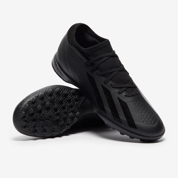 Adidas X Crazyfast .3 TF Nightstrike - Image 1