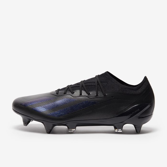 Adidas X Crazyfast .1 SG Nightstrike - Image 6