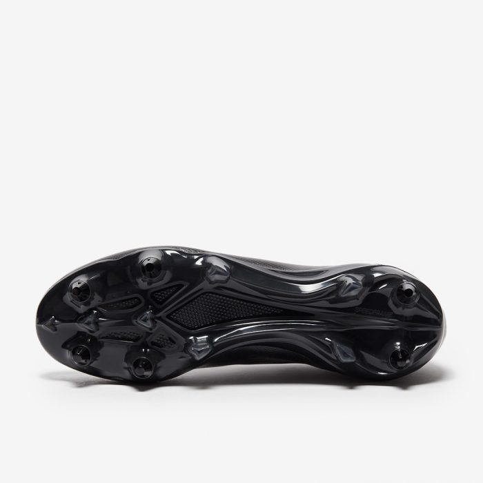 Adidas X Crazyfast .1 SG Nightstrike - Image 3