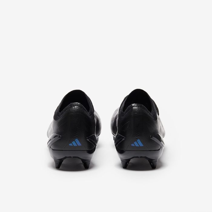 Adidas X Crazyfast .1 SG Nightstrike - Image 4