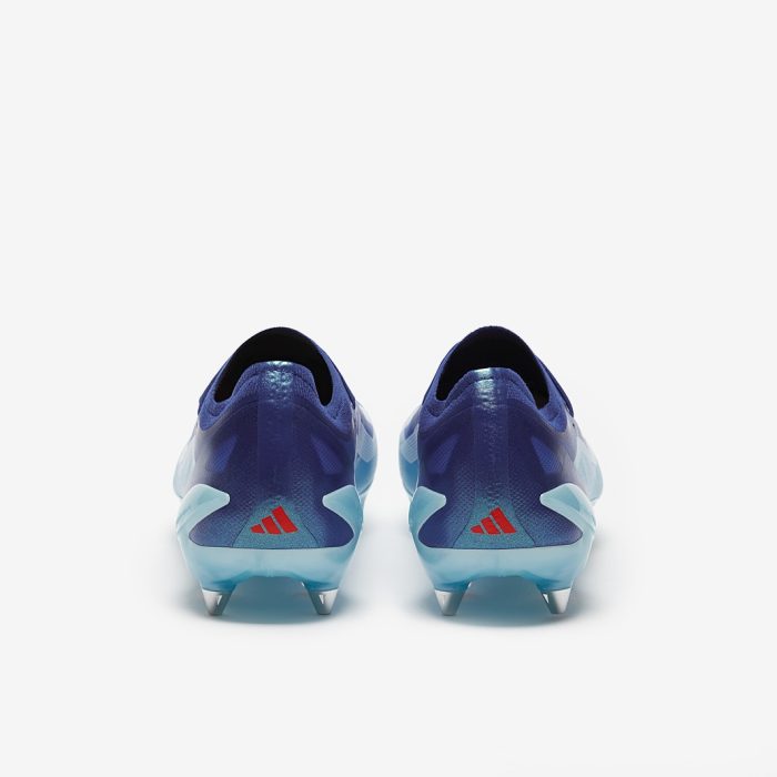 Adidas X Crazyfast .1 SG Marinerush - Image 3
