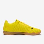 Nike ReactGato IC - Opti Yellow/Black/Gum Light Brown - Image 5