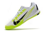 Nike Zoom Mercurial Vapor 14 IC Pro Safari 2 - Image 4