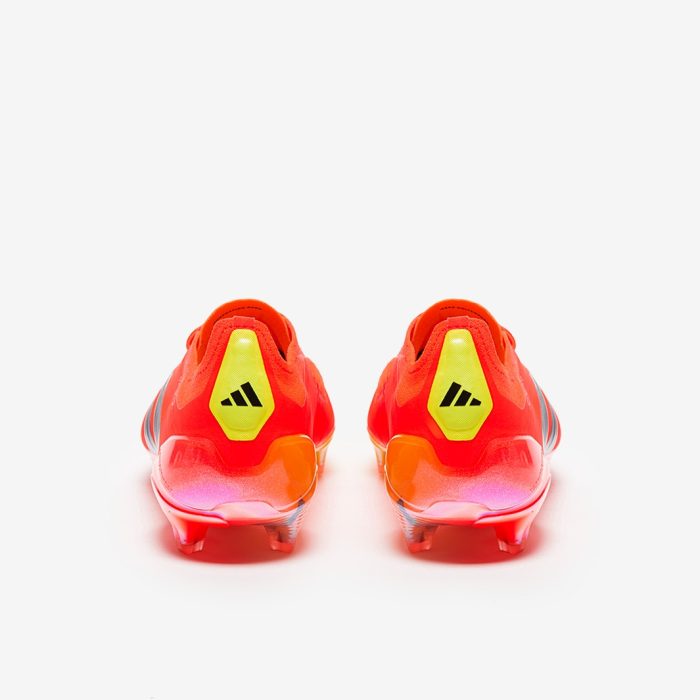 Adidas Predator Elite FG Laced Predstrike - Image 5