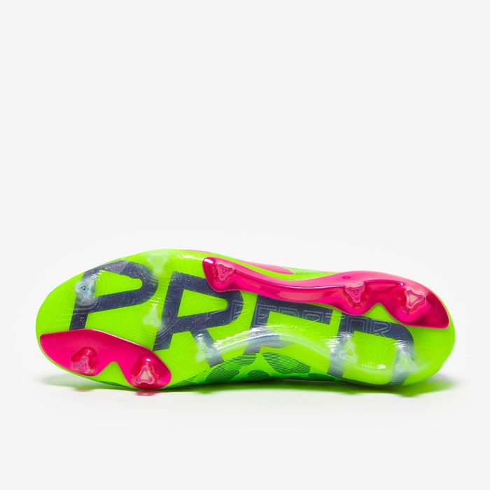 Adidas Predator Elite FG Laceless Generation Pred - Image 5