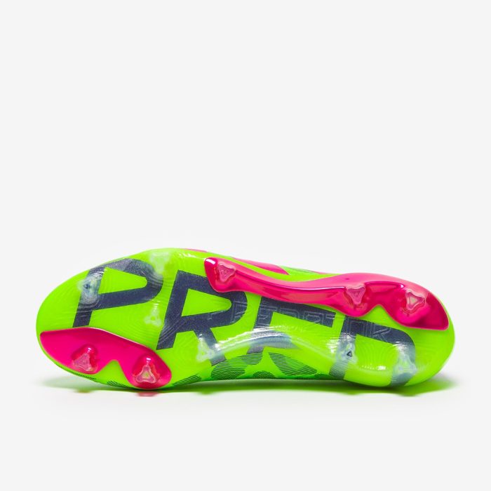 Adidas Predator Elite FG Laced Generation Pred - Image 5