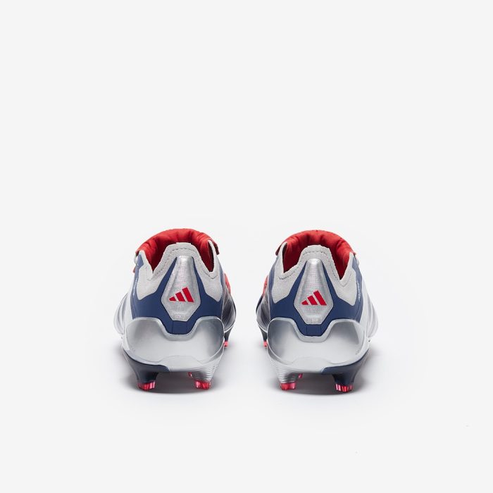 Adidas Predator Elite FG Tongue Roteiro - Image 4
