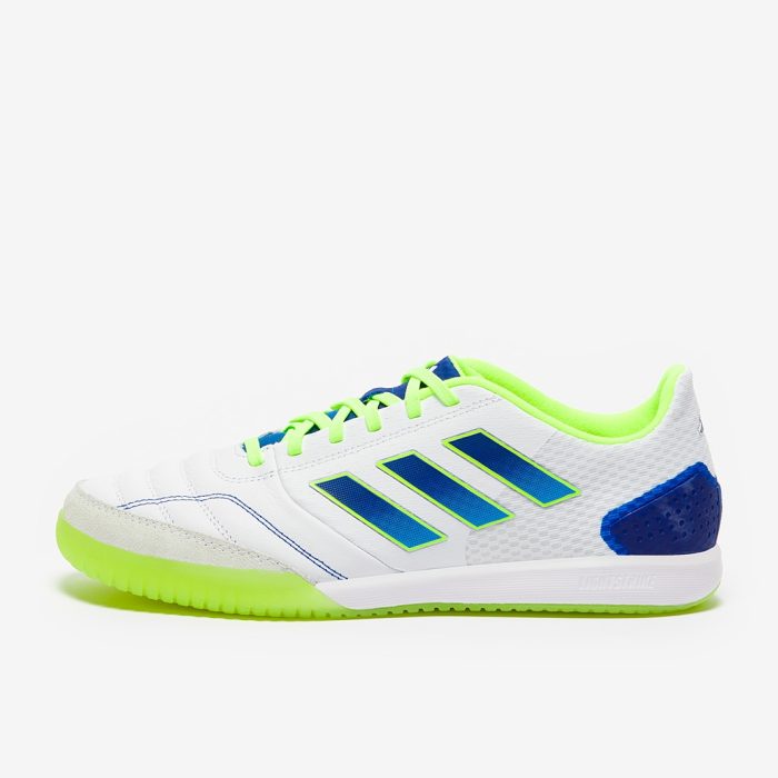Adidas Top Sala Competition IC - Image 6
