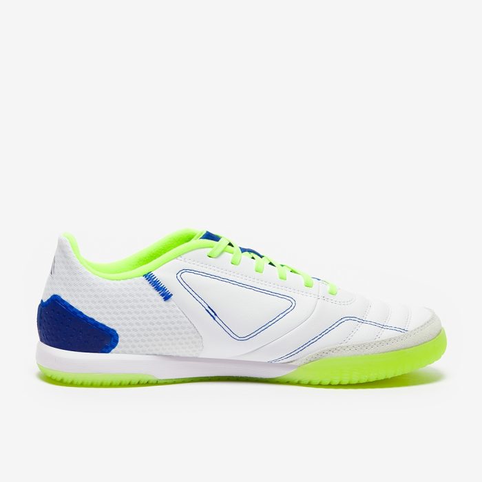 Adidas Top Sala Competition IC - Image 4