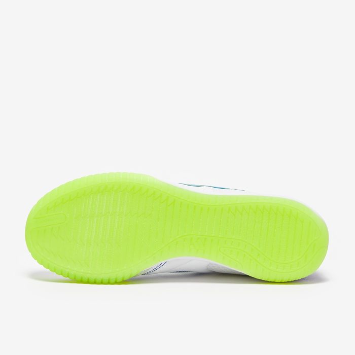 Adidas Top Sala Competition IC - Image 5