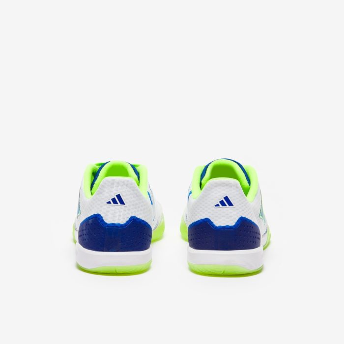 Adidas Top Sala Competition IC - Image 3