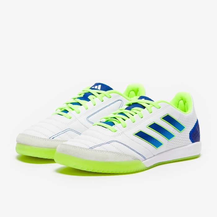 Adidas Top Sala Competition IC - Image 2