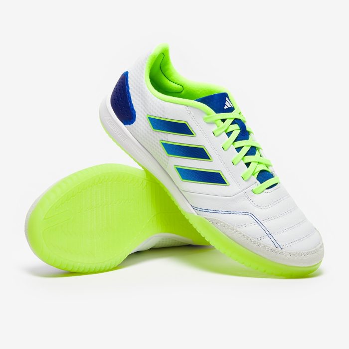 Adidas Top Sala Competition IC - Image 1