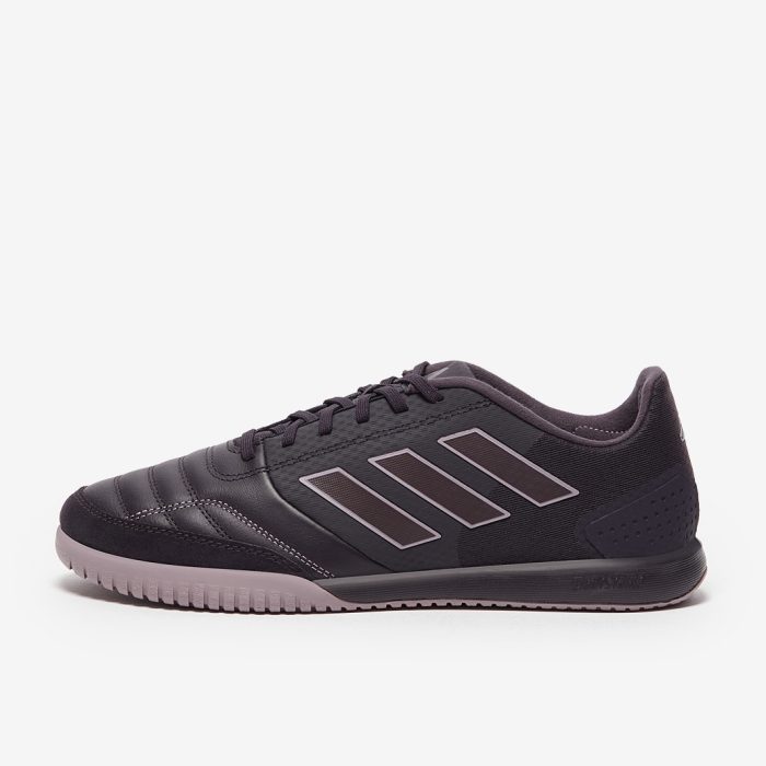 Adidas Top Sala Competition IC - Image 5