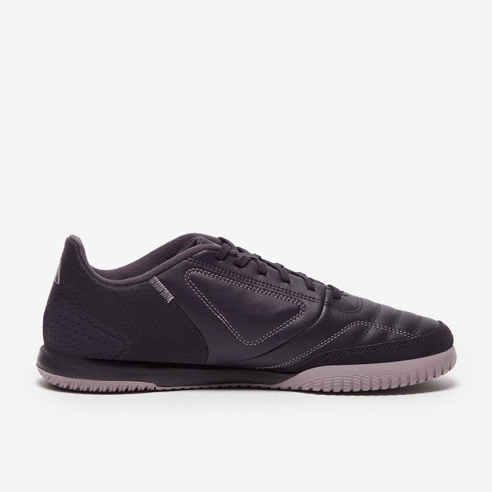 Adidas Top Sala Competition IC - Image 6