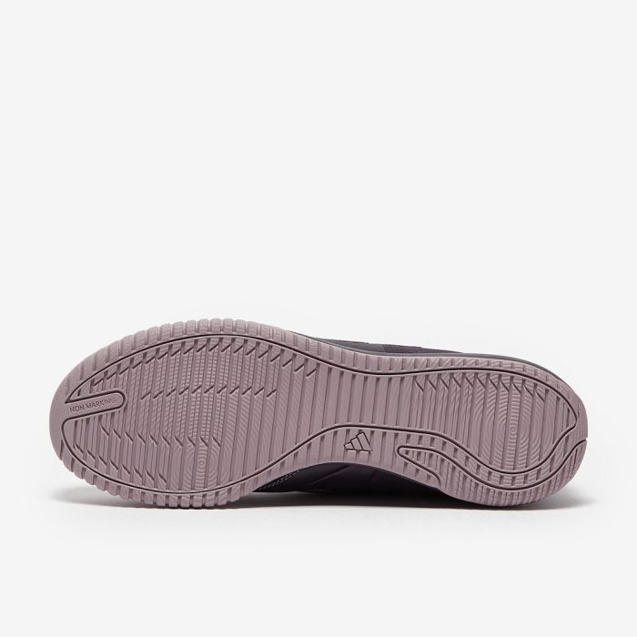 Adidas Top Sala Competition IC - Image 4