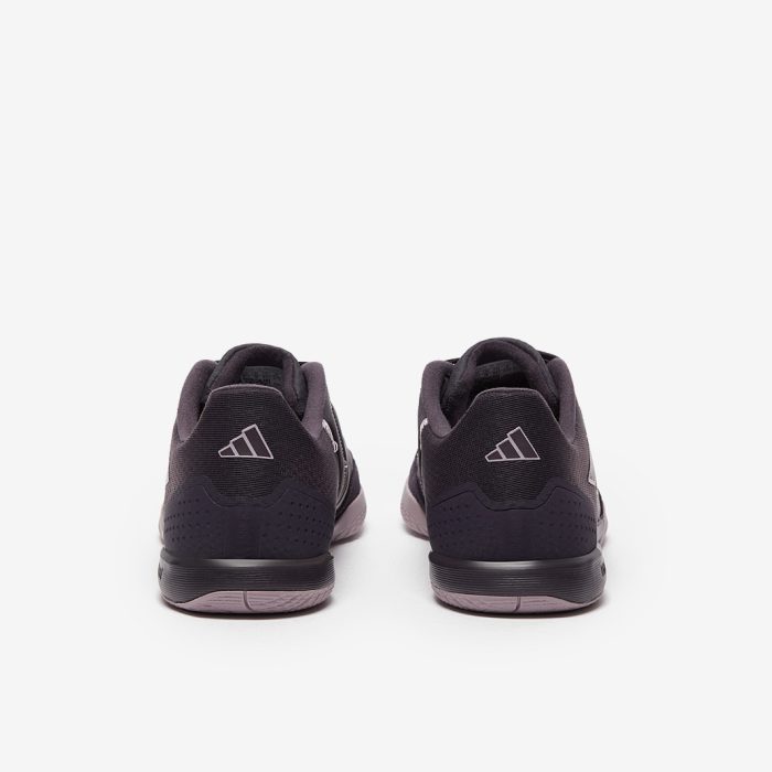 Adidas Top Sala Competition IC - Image 3
