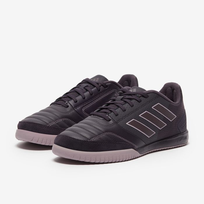 Adidas Top Sala Competition IC - Image 2