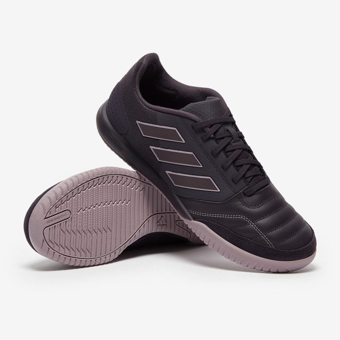 Adidas Top Sala Competition IC - Image 1
