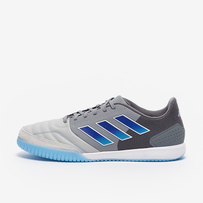 Adidas Top Sala Competition IC - Image 6
