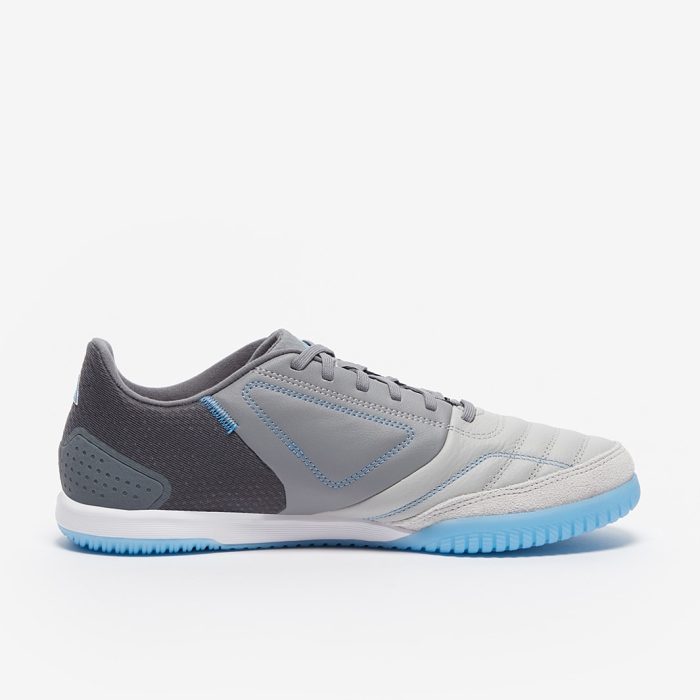 Adidas Top Sala Competition IC - Image 5