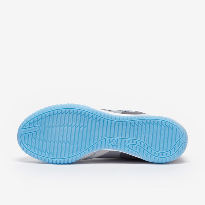 Adidas Top Sala Competition IC - Image 4