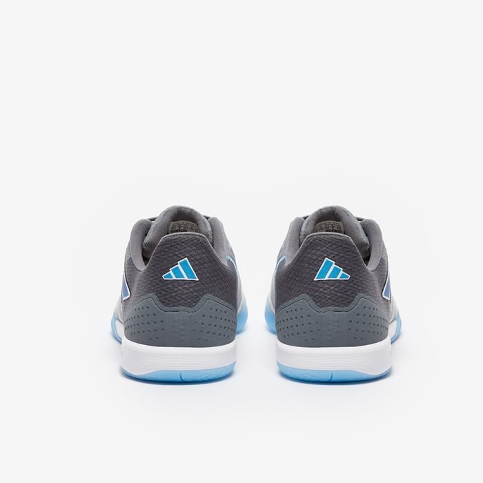Adidas Top Sala Competition IC - Image 2
