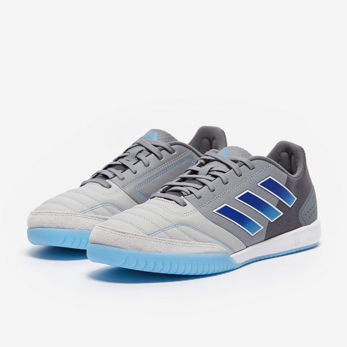 Adidas Top Sala Competition IC - Image 3