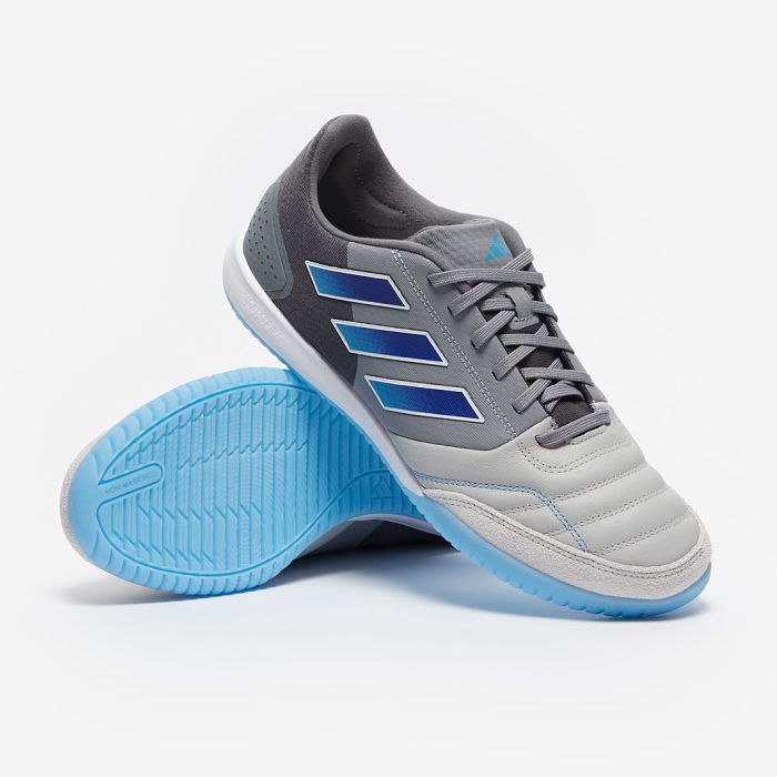 Adidas Top Sala Competition IC - Image 1