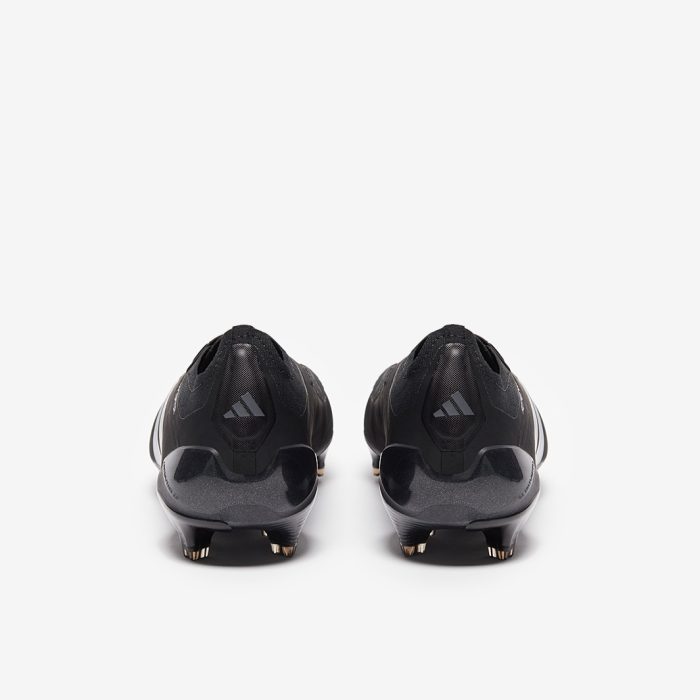 Adidas Predator Elite FG Laced Nightstrike - Image 4