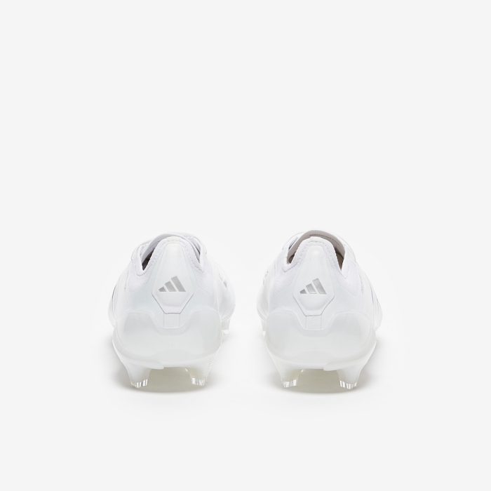 Adidas Predator Elite FG Laced Pearlized - Image 4