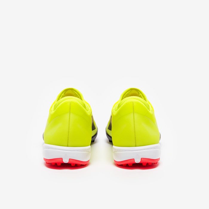 Adidas X Crazyfast .3 TF Solar Energy - Image 4