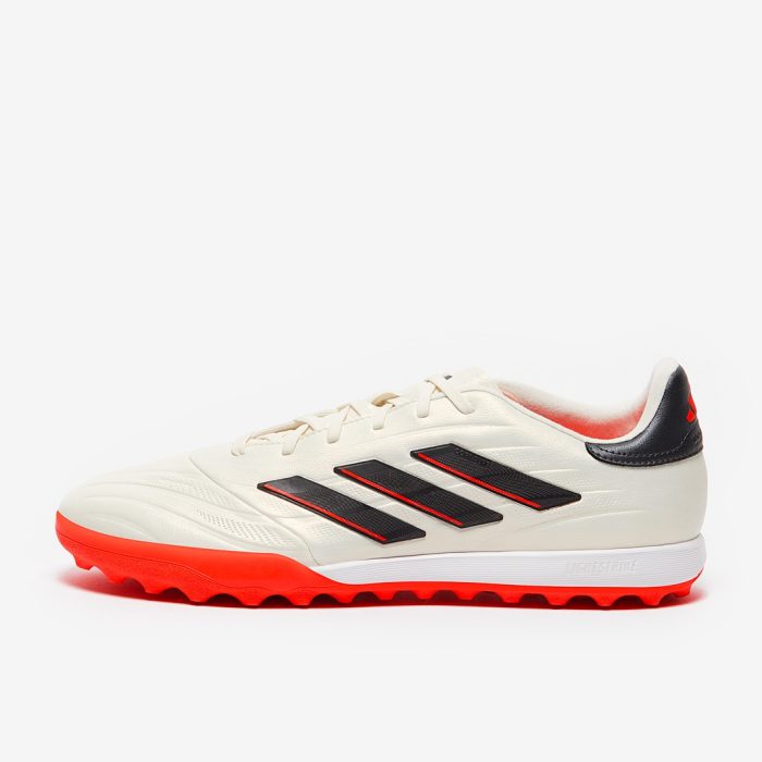 Adidas Copa Pure 2 League TF Solar Energy - Image 6