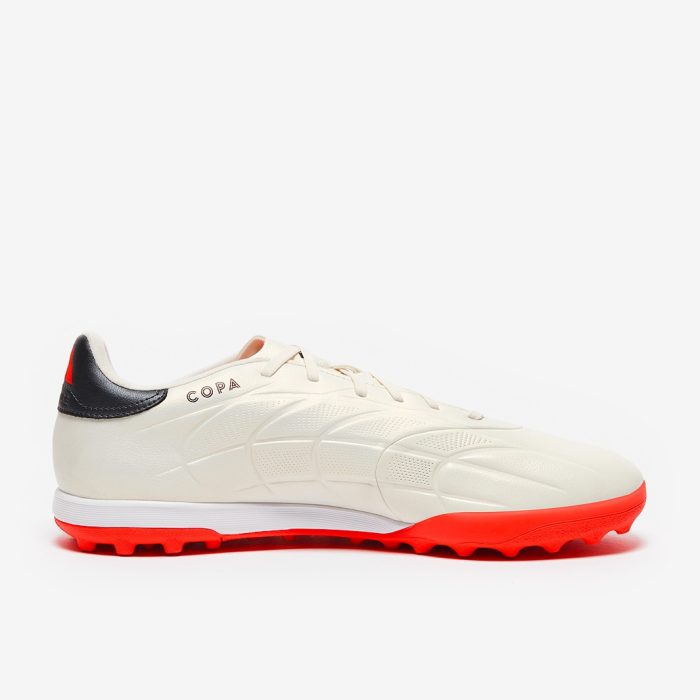 Adidas Copa Pure 2 League TF Solar Energy - Image 5