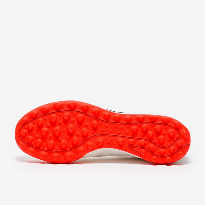 Adidas Copa Pure 2 League TF Solar Energy - Image 4