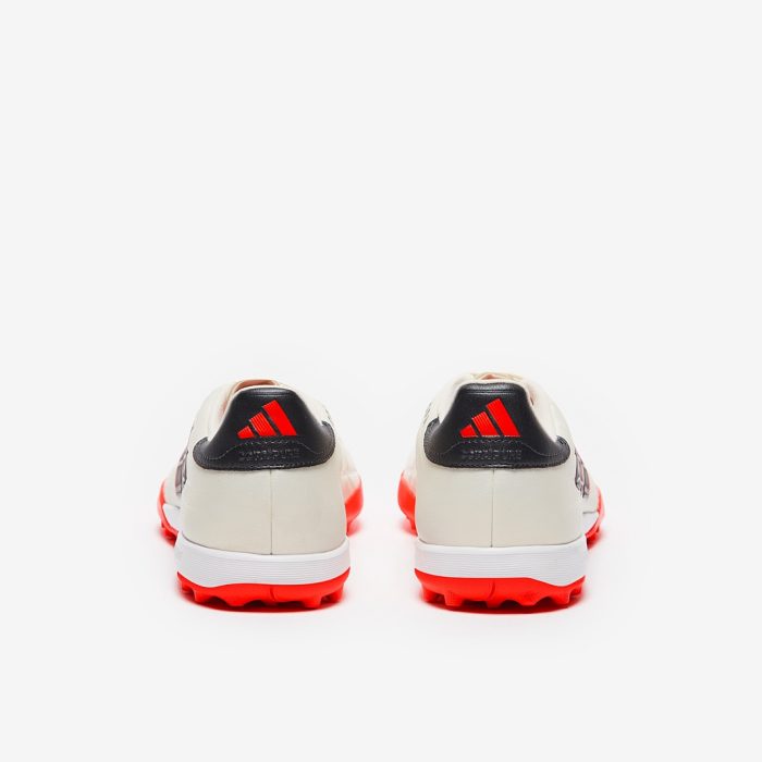 Adidas Copa Pure 2 League TF Solar Energy - Image 3