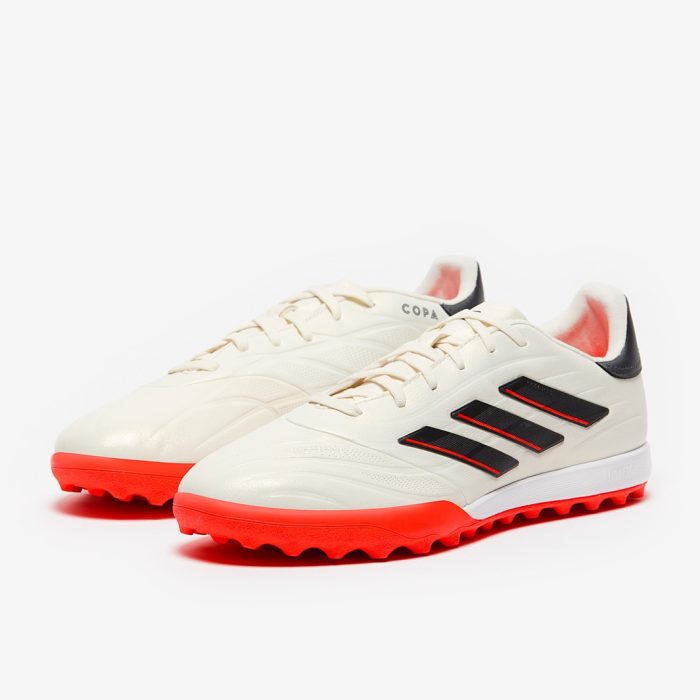 Adidas Copa Pure 2 League TF Solar Energy - Image 2