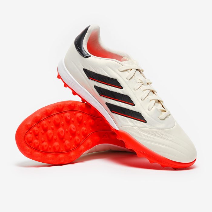 Adidas Copa Pure 2 League TF Solar Energy - Image 1