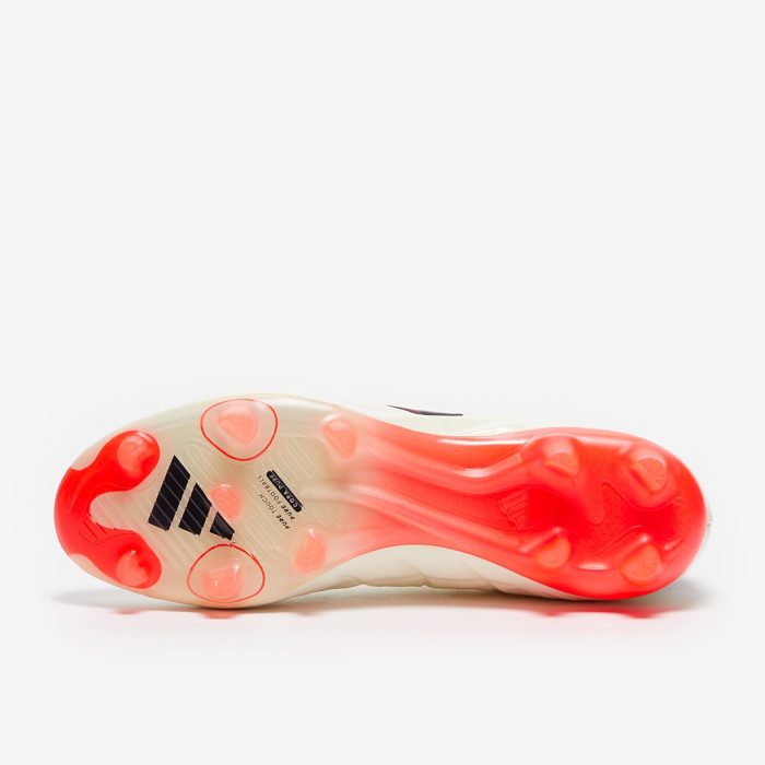 Adidas Copa Pure 2 Elite FG Solar Energy - Image 4