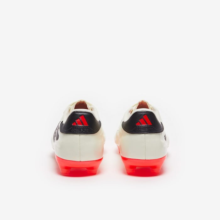Adidas Copa Pure 2 Elite FG Solar Energy - Image 3