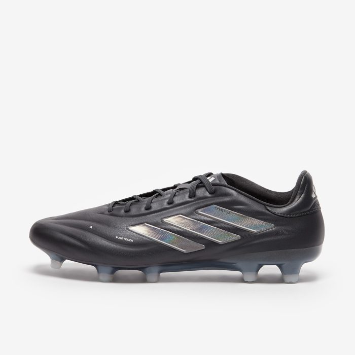Adidas Copa Pure 2 Elite FG Nightstrike - Image 6