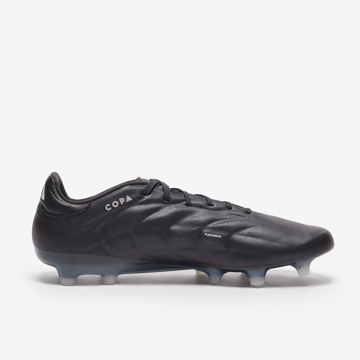 Adidas Copa Pure 2 Elite FG Nightstrike - Image 5