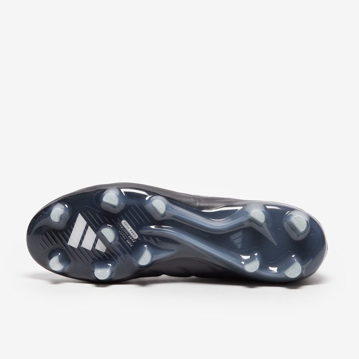 Adidas Copa Pure 2 Elite FG Nightstrike - Image 4