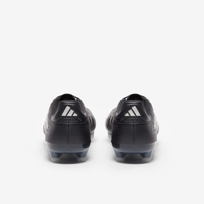 Adidas Copa Pure 2 Elite FG Nightstrike - Image 3